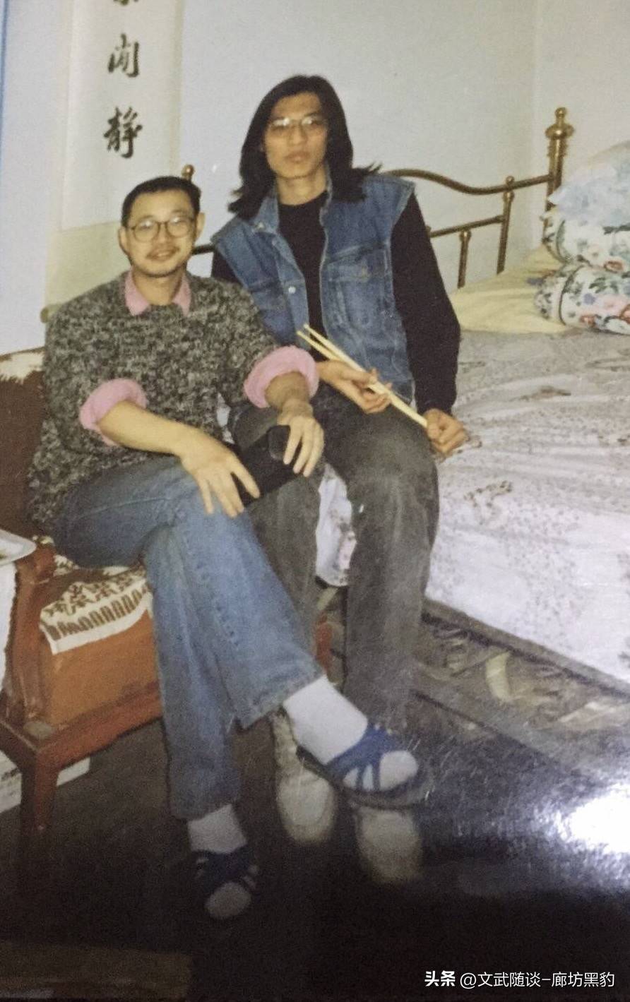 张炬 来自搜狐网