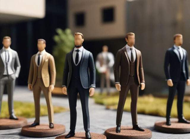 公募淳厚基金“硬刚监管”闹剧火出圈:监管回应称依法查办(图6)