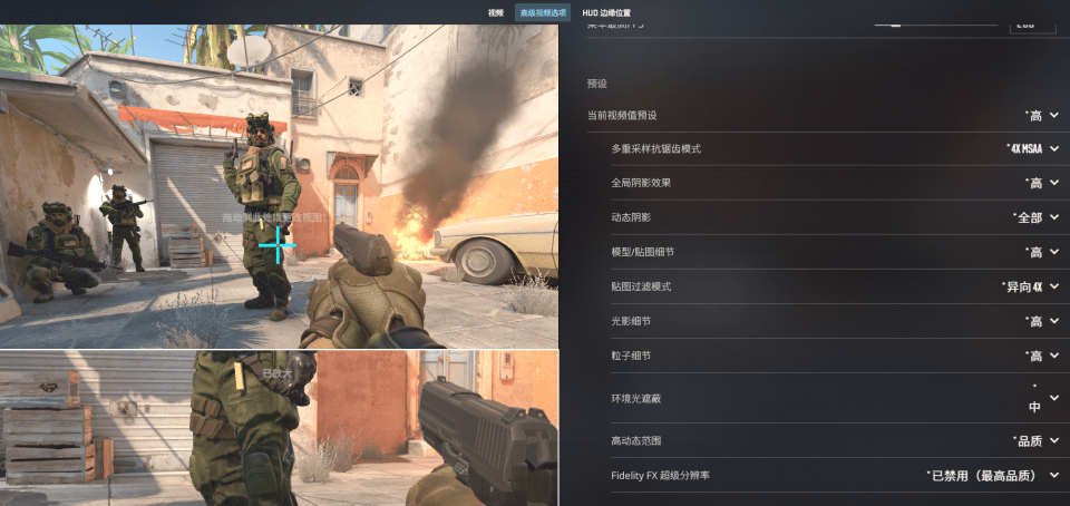 AMD9000处理器的绝佳拍档:技嘉X870 AORUS ELITE WIFI7电竞主板