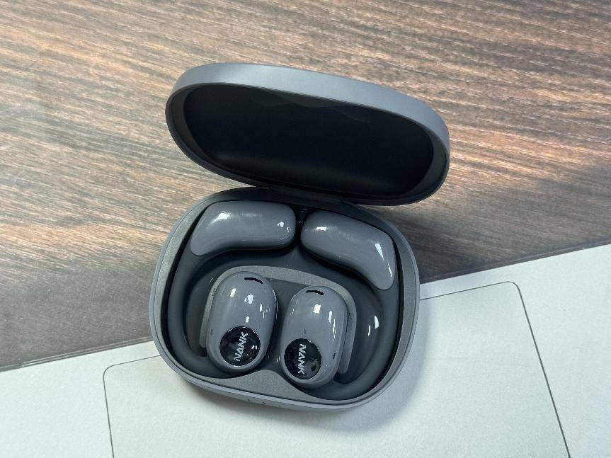 开放式蓝牙耳机哪个好？2024高口碑优质款式直入！