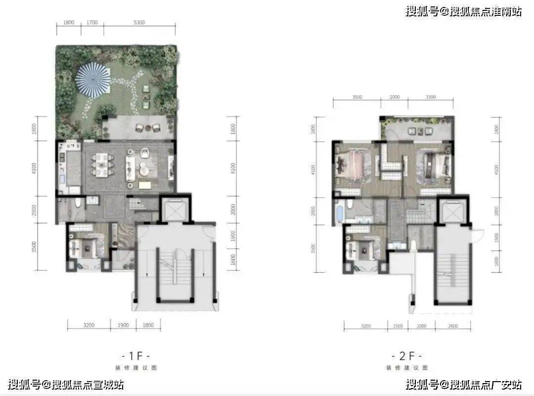 龙湖山前-重庆(2025年龙湖山前)首页网站-龙湖山前楼盘详情-户型配套
