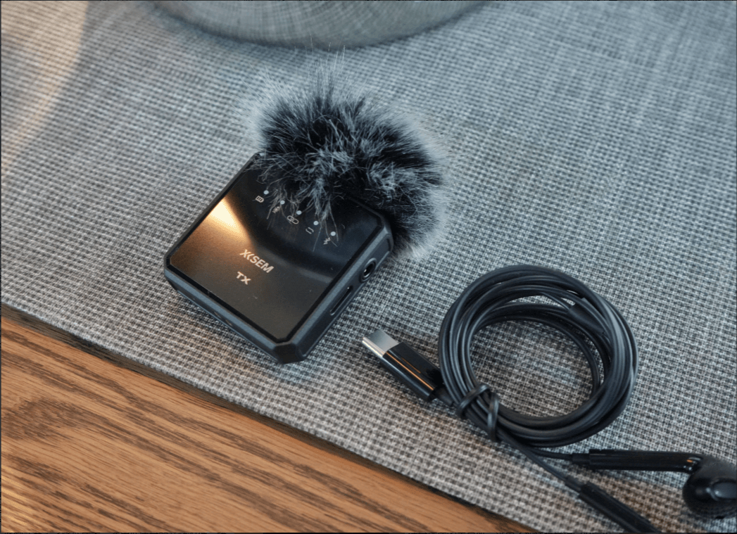 不容错过的新年数码热门爆品大揭秘！这十款合你心意吗