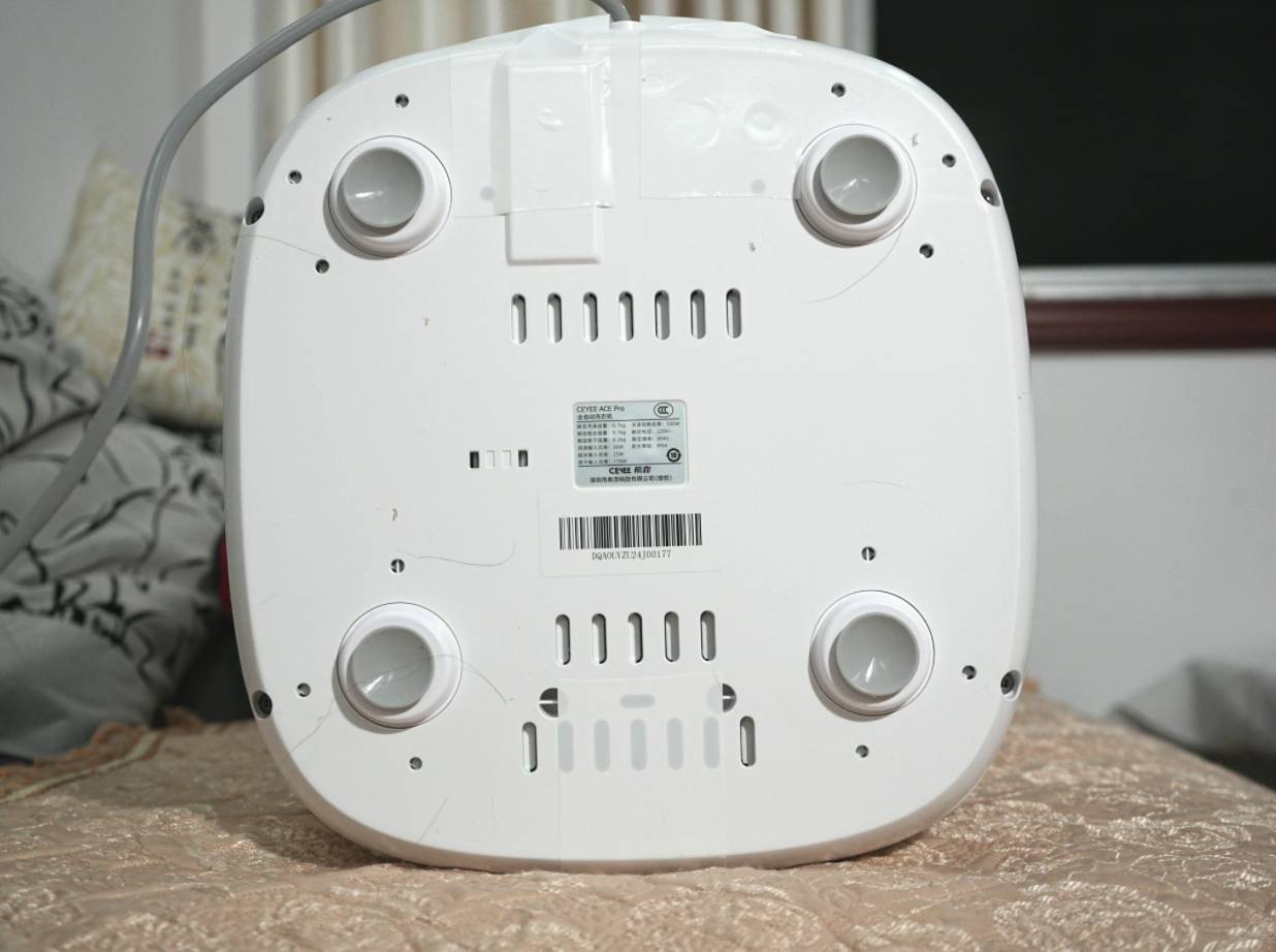 不容错过的新年数码热门爆品大揭秘！这十款合你心意吗