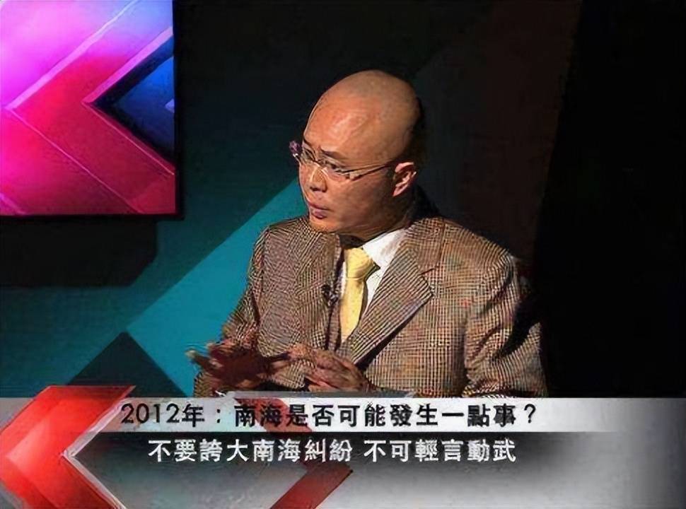 安德烈·平可夫_日本_军事家