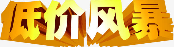 无线麦克风十大排名：领夹麦克风哪个牌子好？无线麦克风品牌推荐