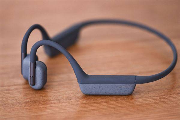 马拉松跑步耳机推荐哪款比较好?2025年五款热门马拉松跑步耳机需知