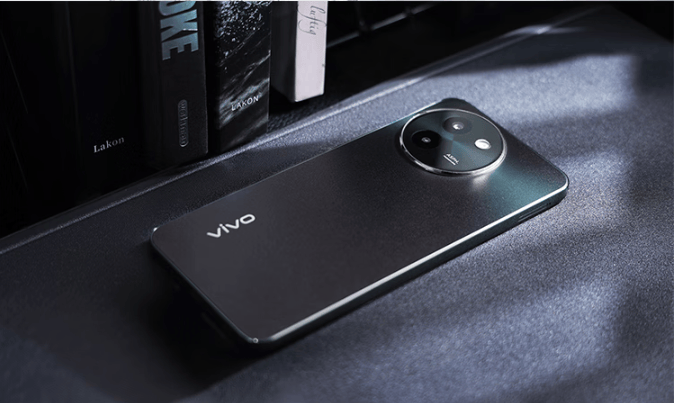 不容错过的新年数码热门爆品大揭秘！这十款合你心意吗