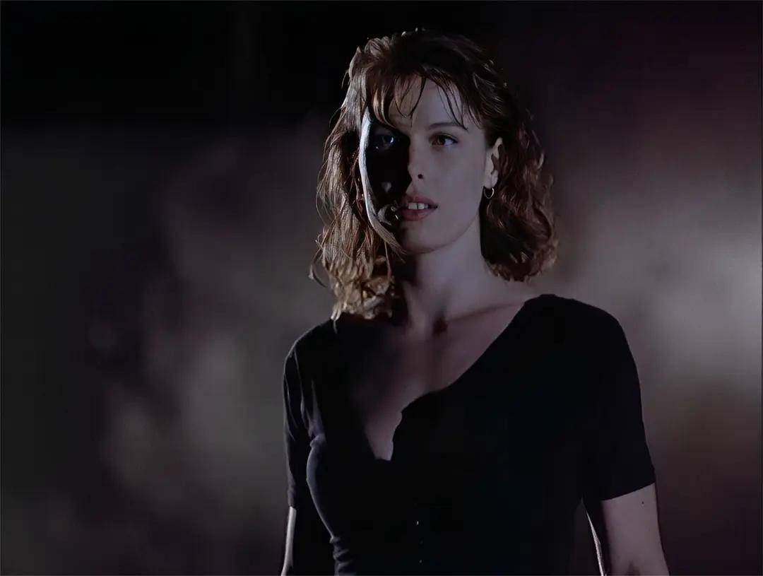 香农惠利 来自搜狐网