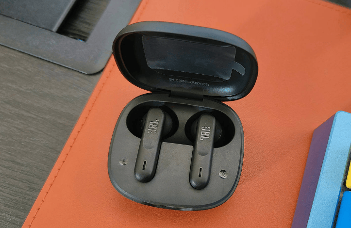 高性价比蓝牙耳机哪款最好?2024年蓝牙耳机性价比推荐