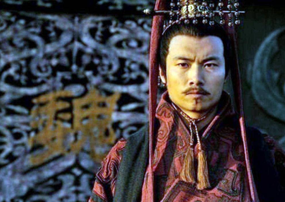 曹丕“荒淫无度”在位7年就驾崩？以他的玩法，40岁确实是高寿_搜狐网