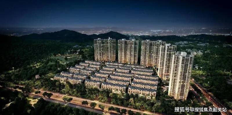 2025龙湖天著(龙湖天著)首页网站-龙湖天著售楼处-龙湖天著楼盘详情-龙湖天著户型配套_项目_小时_电话