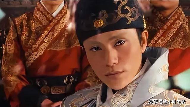 他因十块钱被继母赶出家门,现身家上亿,儿子成了他不说的“谜”_陈坤_父亲_母亲