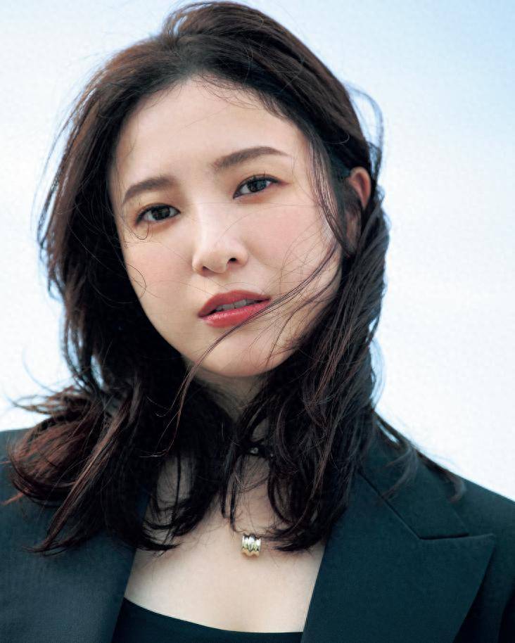 最愛 DVD 全5卷 全卷セット レンタル 吉高由里子 松下洸 Amazon.co.jp: 最愛 [DVD BOX] : 吉高由里子, 松下洸平, 井浦新