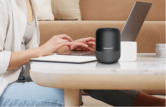 蓝牙音响哪个牌子音质最好?2024年顶级音质好蓝牙音响推荐