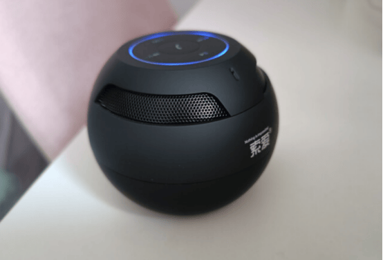 蓝牙音响哪个牌子音质最好?2024年顶级音质好蓝牙音响推荐