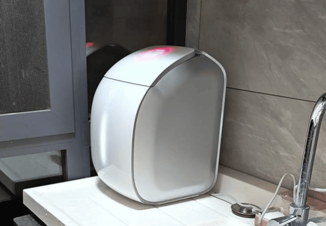 迷你内衣洗衣机排行榜前十名:2025高口碑的洗内衣机排行