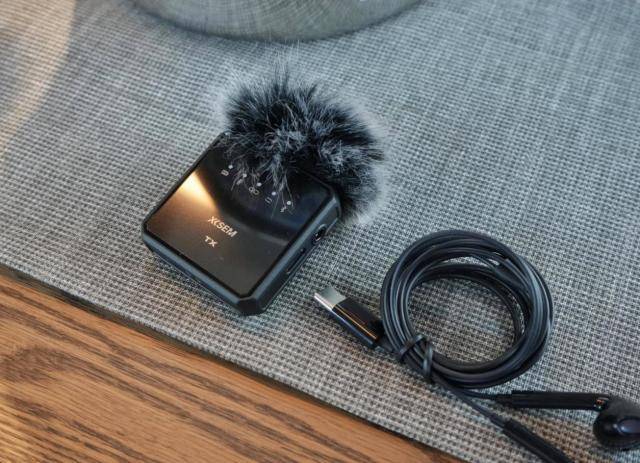 春节送礼物排行榜前十名：过年送什么礼物最好？新年好物必买清单