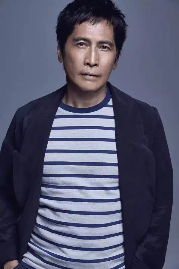 知情人爆料64岁齐秦肺癌晚期,积极治疗,还想举行演唱会