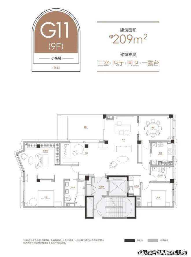 上海外滩天潼198售楼部电话→售楼中心电话→楼盘百科→首页网站→天潼198售楼部电话→售楼中心电话→楼盘百科→首页网站→24小时热线电话_空间 ...