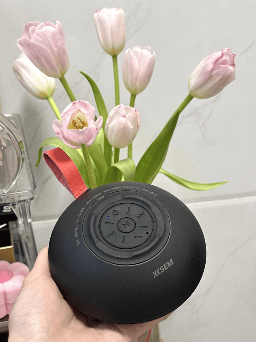 蓝牙音响买哪个牌子比较好用?总结2024年热门蓝牙音响品牌