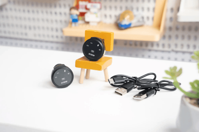 无线麦克风哪个品牌音质最好？2025口碑最好的领夹麦克风品牌推荐