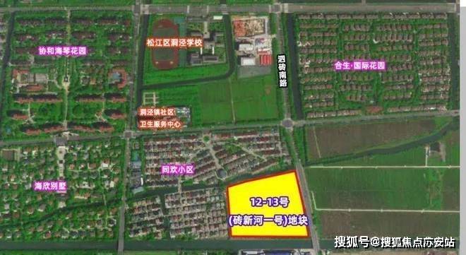 恒都·云璟(恒都·云璟售楼处)首页网站欢迎您-恒都·云璟售楼处欢迎您-楼盘详情|价格|户型|周边环境_松江_项目_别墅