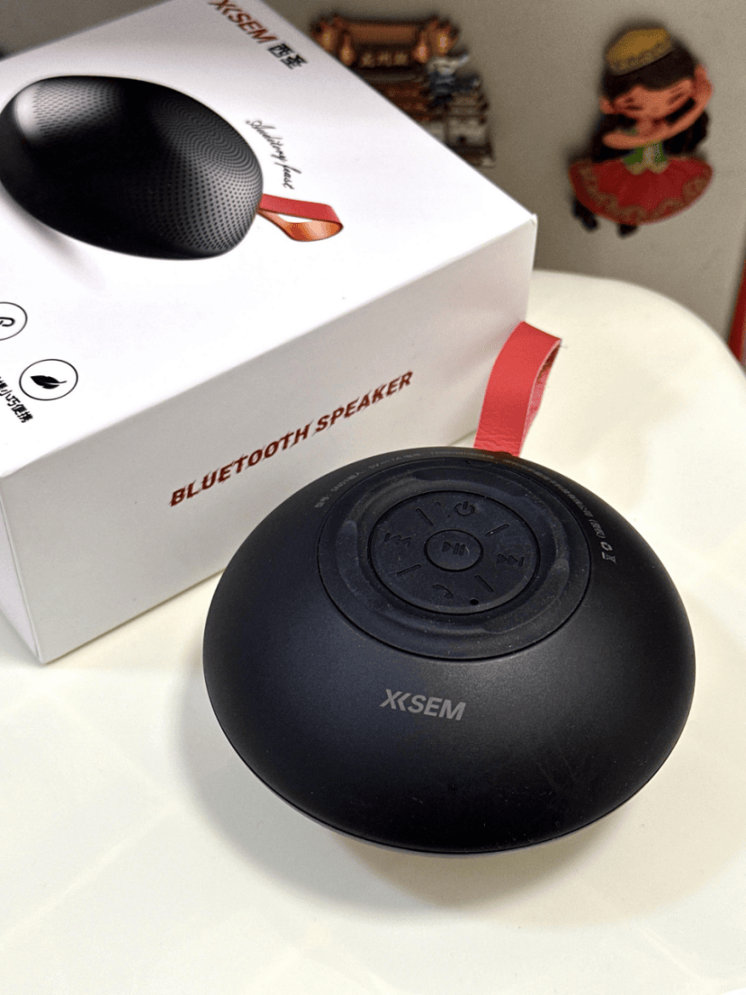 2024年最值得购买蓝牙音响有哪些?四款热门畅销机型推荐