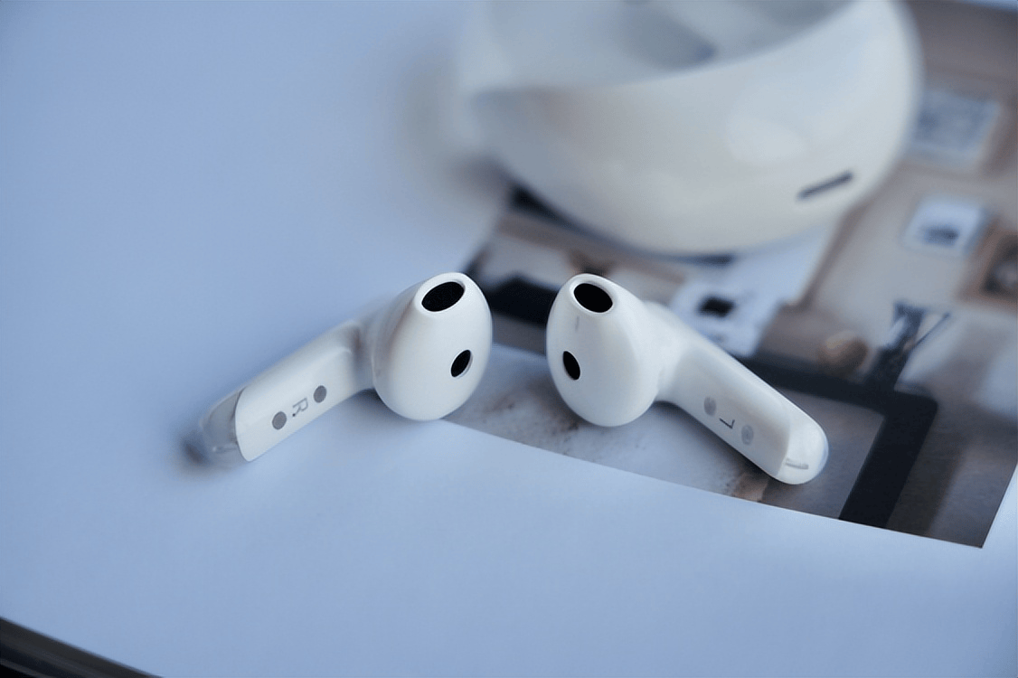 学生平价蓝牙耳机推荐有哪些?四大性价比高的蓝牙耳机排行推荐