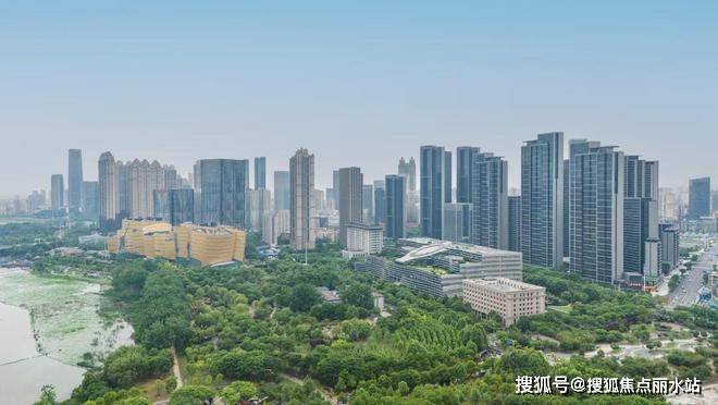 2025武汉-建发望湖(售楼处)建发望湖欢迎您-建发望湖首页网站-建发望湖楼盘详情 /价格/户型_沙湖_豪宅_东方