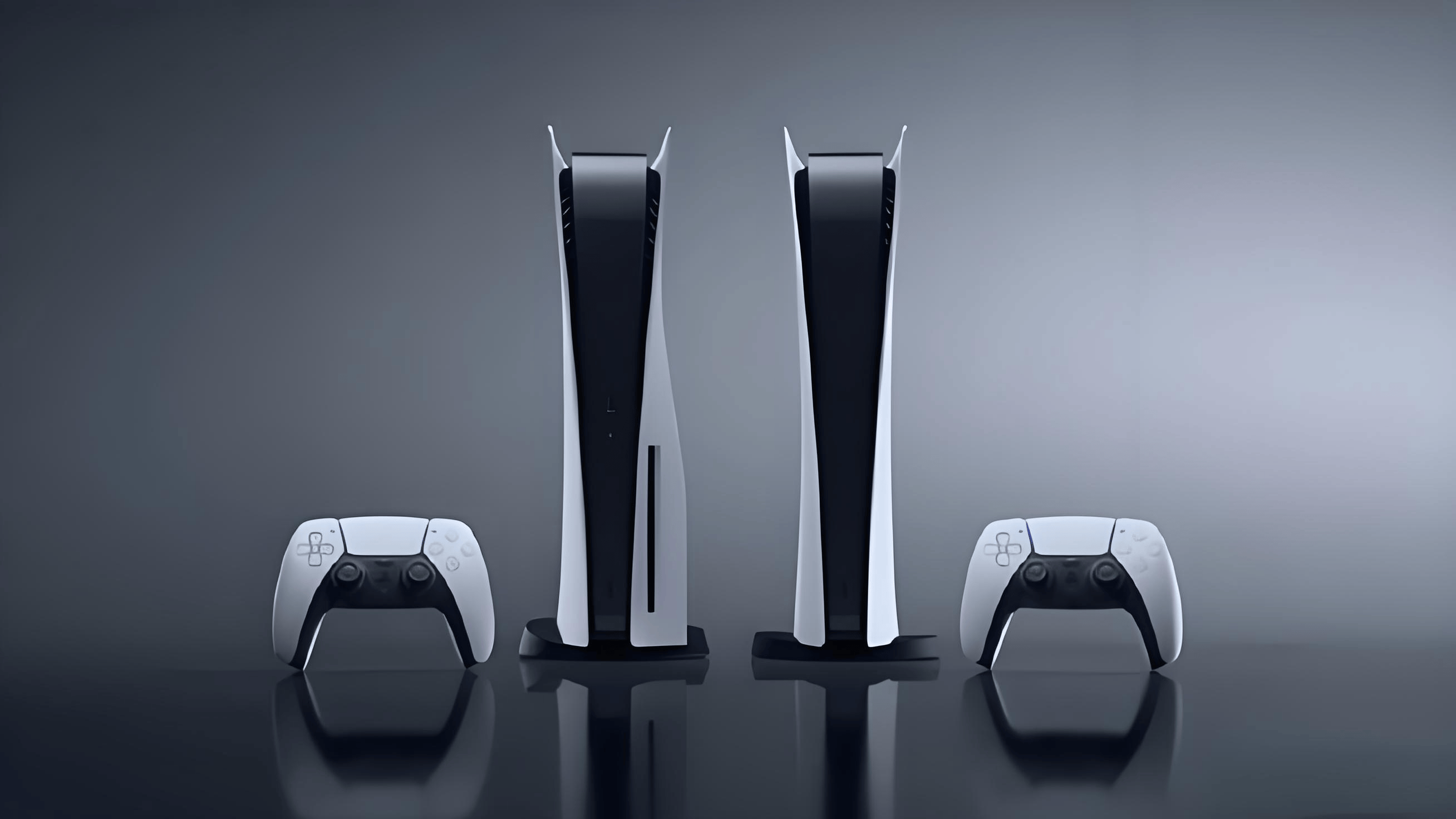 新年礼物大放送:2025新年必选!送给亲友的十大最佳礼物推荐