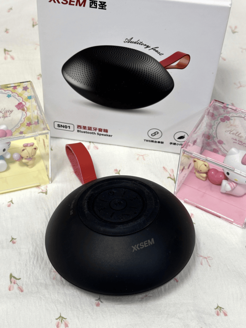 音响哪个牌子好？怎么选音响？2024年十款高性价比音响推荐