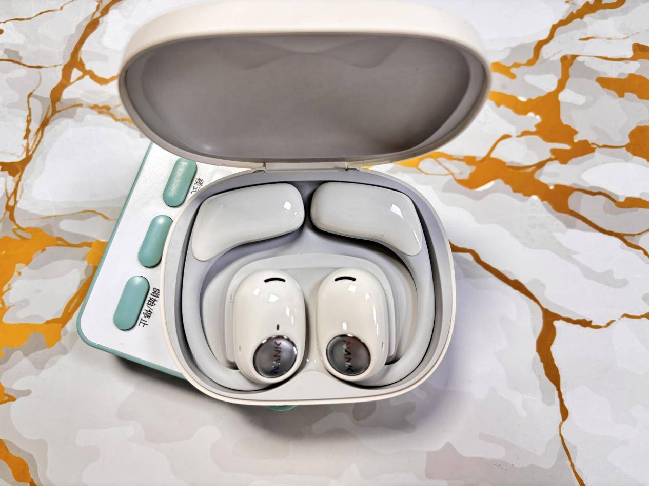 不入耳开放式耳机哪个品牌好?总结开放式耳机品牌十大排名