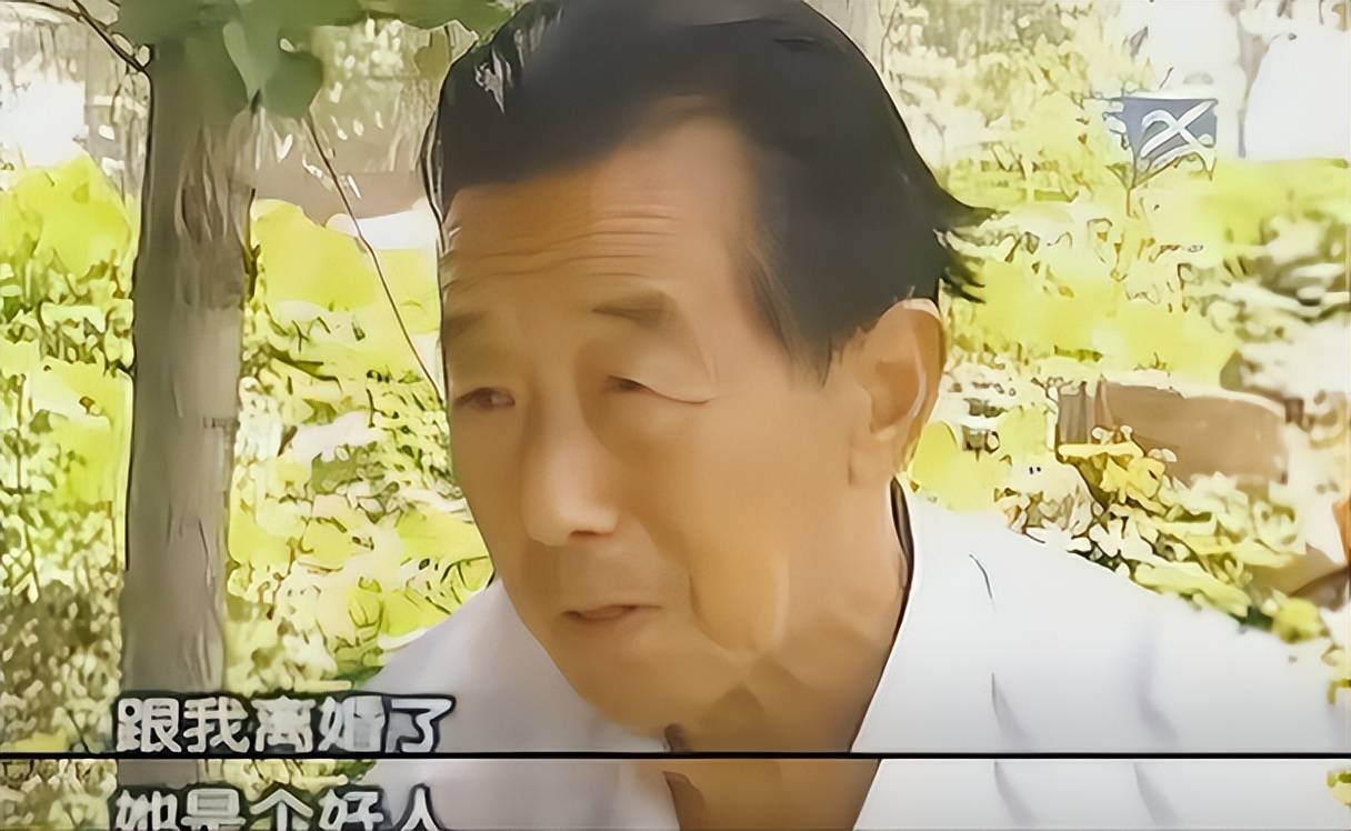 灭鼠大王邱满囤一次灭鼠35万只为何遭5位专家炮轰破产