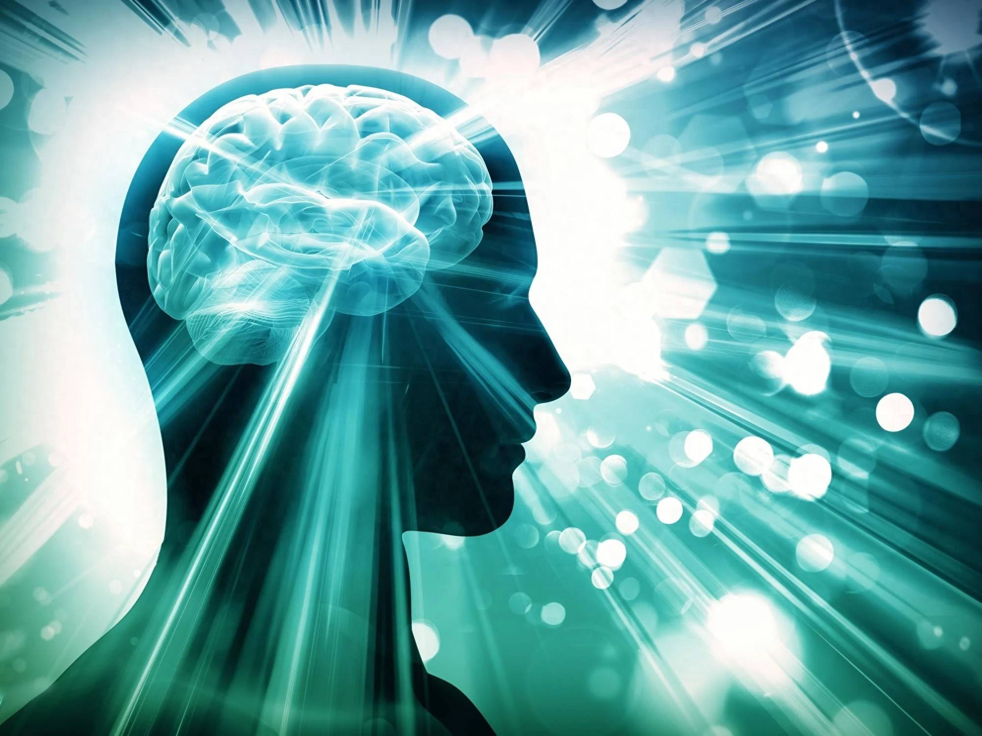 新的研究表明,一次运动可以在接下来的24小时内为你的大脑充电