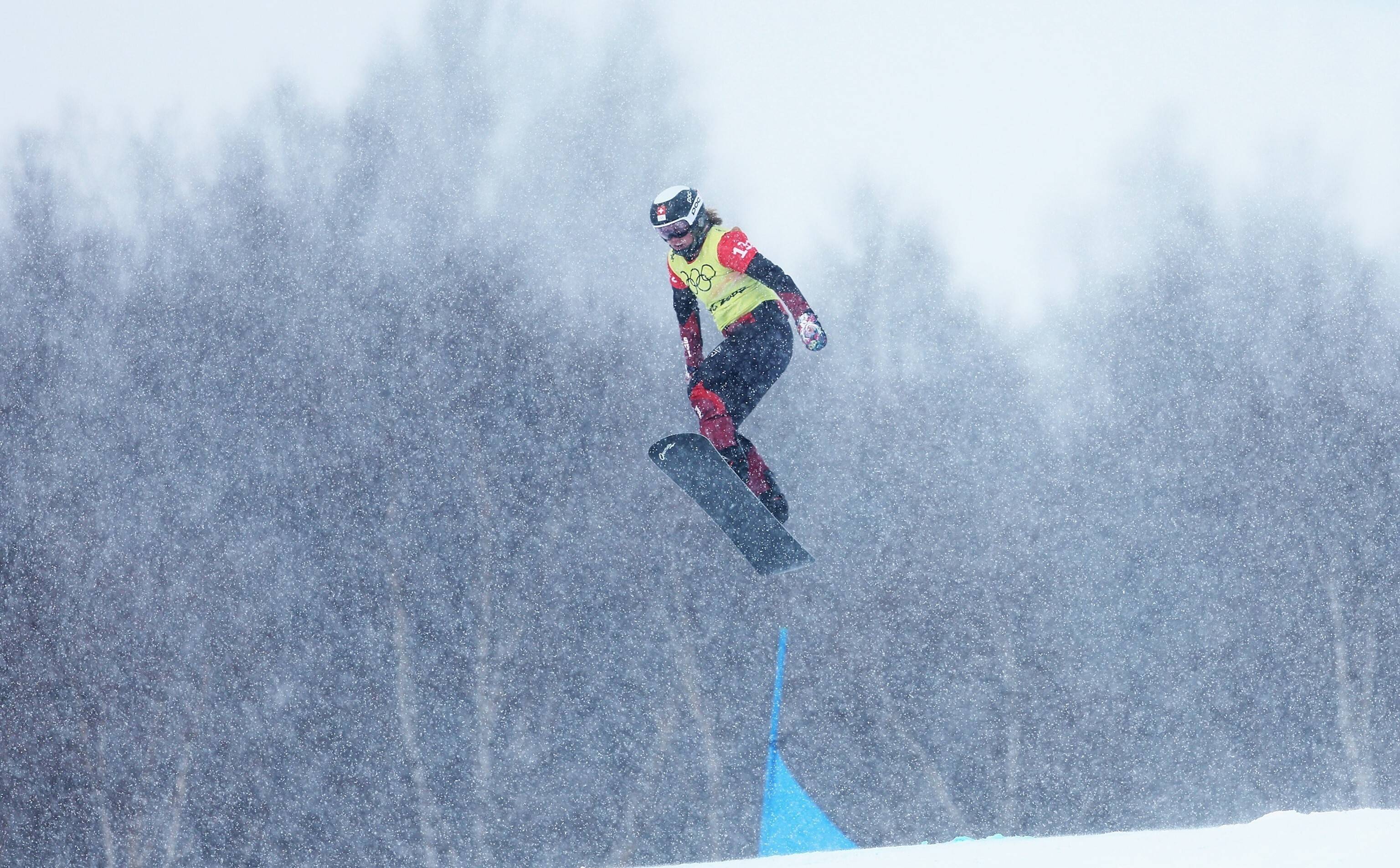 滑雪欧美女神视频网站_滑雪欧美女神视频网站大全 滑雪欧美女神视频网站_滑雪欧美女神视频网站大全