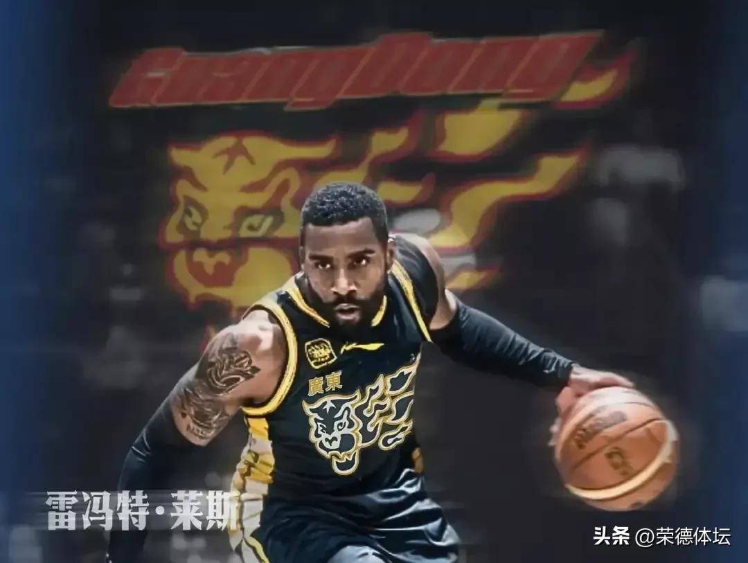徐杰再战孙铭徽，杜润旺复出，杜锋率最强三叉戟强渡浙江方兴渡