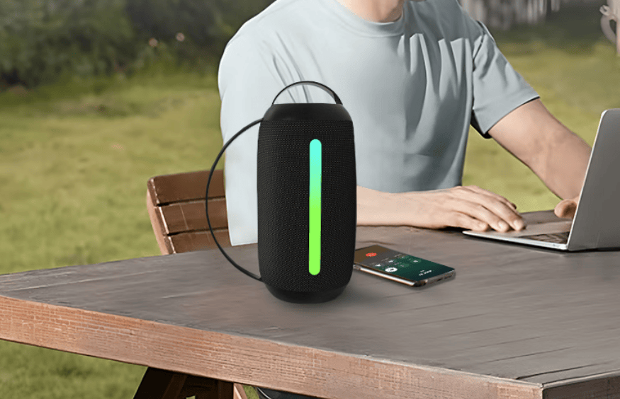 蓝牙音响哪个牌子比较好用?深度剖析性价比蓝牙音响品牌
