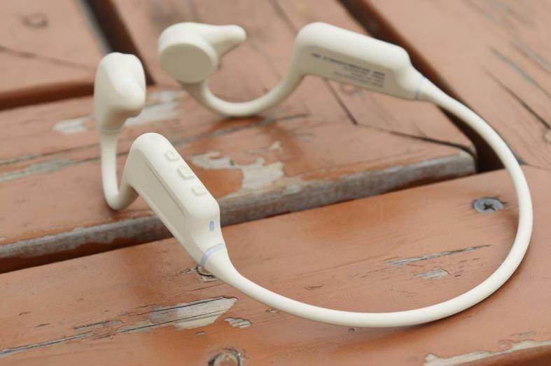 跑步不容易掉的蓝牙耳机推荐,五大热榜跑步蓝牙耳机年度测评!