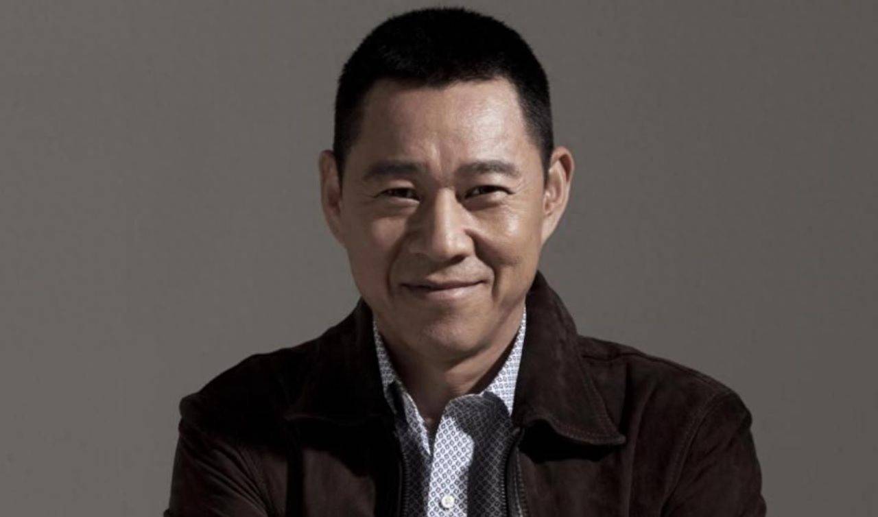 嫁给张丰毅29年不生孩子,却依旧被他宠成宝,霍凡到底有啥魅力?_吕丽萍_张博宇_儿子