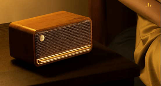 蓝牙音响买哪个比较好用？严选2024年音质好蓝牙音响品牌