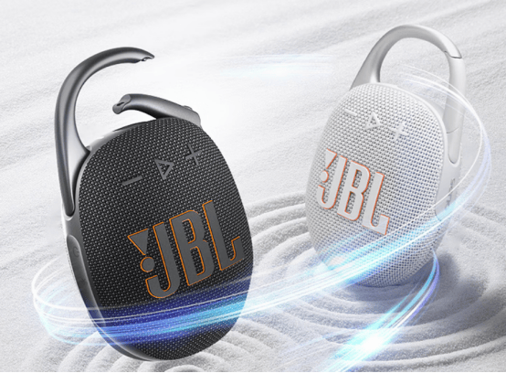 蓝牙音响买哪个比较好用？严选2024年音质好蓝牙音响品牌