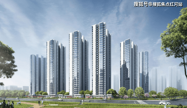 昆明金地峯境售楼处电话|在售户型|学校配套|金地峯境楼盘详情_项目_专车接送_二环