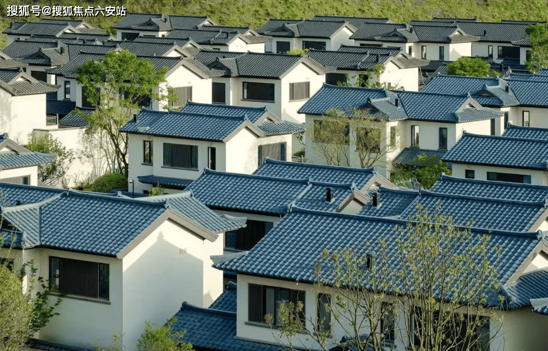 杭州滨江天目山晓城/2025售楼处电话-首页网站-滨江天目山晓城合院售楼处欢迎您2025楼盘评测|价格|户型_生活_VIPline_唐风