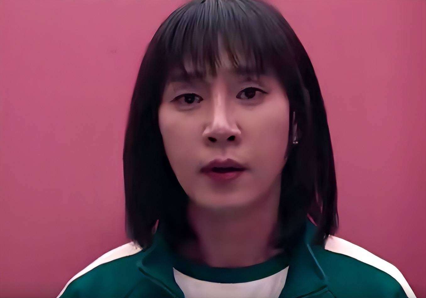 《凌缛人凄》第二季观众评价
