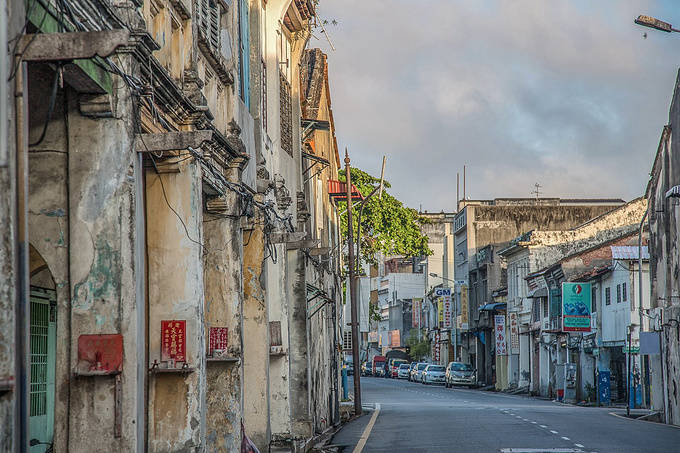 图片[14]-一个美食遍地的华人小城 -华闻时空