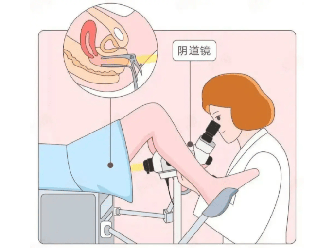 贵阳白癜风医院:寻找专业的治疗中心