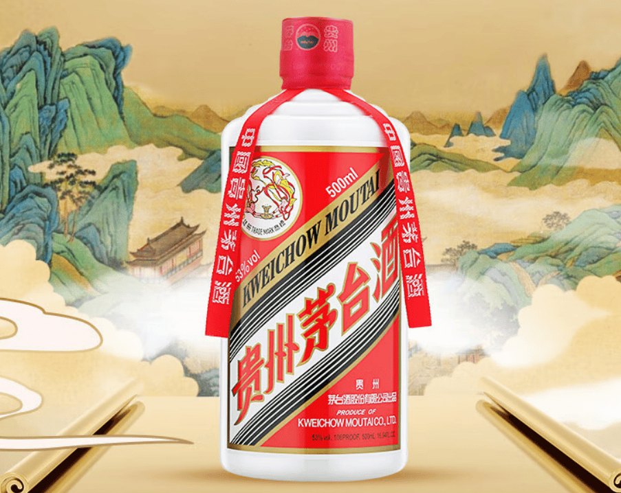 新年送什么礼物比较实用?2025年实用又走心新年礼物推荐