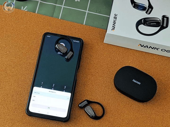 总结开放式耳机性价比排行榜，专业解说开放式耳机排行榜10强