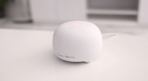 新年送什么实用的礼物?新年礼物送什么好女生?2025年过年礼物清单