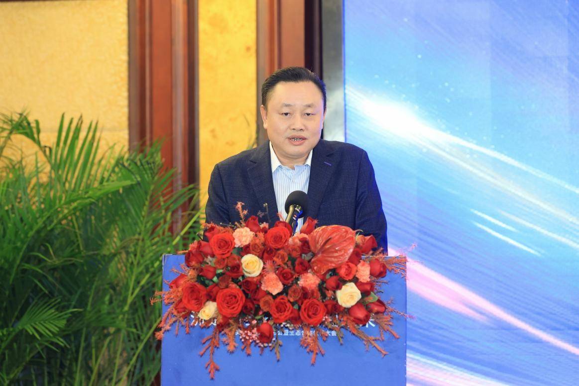 黄光裕进军汽车业：国美首家智能汽车体验馆开业_搜狐汽车_搜狐网